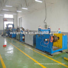 PVC edgeband making equipment